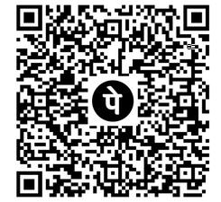 Payment QR